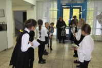 6.10.17_s_dnem_pozhilogo_cheloveka_5