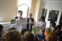 6.10.17_volshebnaya_kryshechka_1