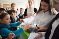 6.10.17_volshebnaya_kryshechka_2