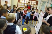 6.10.17_volshebnaya_kryshechka_3