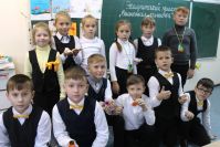 6.10.17_volshebnaya_kryshechka_4