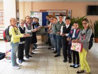 6.10.17_volshebnaya_kryshechka_5