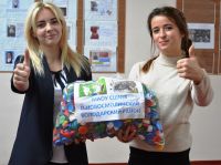 6.10.17_volshebnaya_kryshechka_6