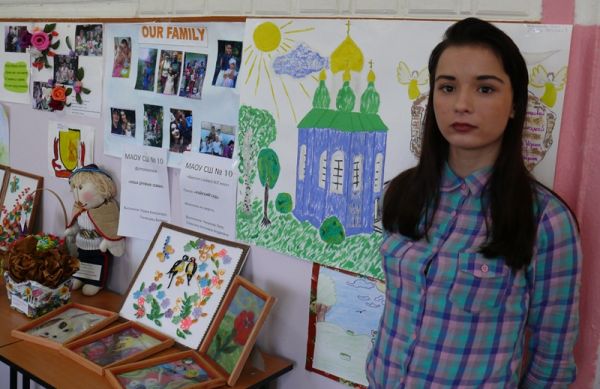 1.11.17_prazdnik_dlya_zamesch_semey_1