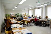 1.11.17_seminar_oblastnoy_1