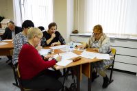 1.11.17_seminar_oblastnoy_3