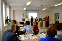 1.11.17_seminar_oblastnoy_5