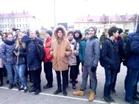 10.11.17_den_prizyvnika_1