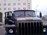 10.11.17_den_prizyvnika_2