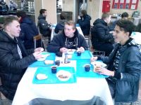 10.11.17_den_prizyvnika_3