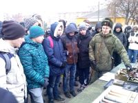 10.11.17_den_prizyvnika_5