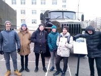 10.11.17_den_prizyvnika_6