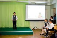 10.11.17_konkurs_chtetcov_1