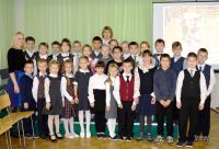 10.11.17_konkurs_chtetcov_2