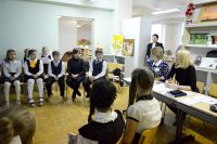 10.11.17_konkurs_chtetcov_3