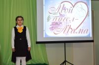 10.11.17_konkurs_chtetcov_4