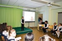 10.11.17_konkurs_chtetcov_5