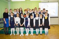 10.11.17_konkurs_chtetcov_6