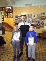 11.11.17_greko_rim_lakinsk_1