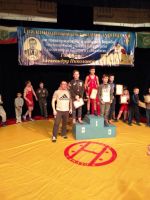 11.11.17_greko_rim_lakinsk_2