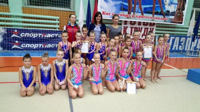 12.11.17_kubok_muroma_1