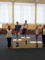 12.11.17_pervenstvo_no_sportgimnastika_1