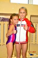 12.11.17_pervenstvo_no_sportgimnastika_2