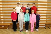 16.11.17_detskoe_mnogobore_1