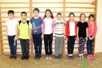 16.11.17_detskoe_mnogobore_2