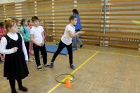 16.11.17_detskoe_mnogobore_3