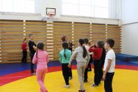 16.11.17_detskoe_mnogobore_4