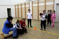 16.11.17_detskoe_mnogobore_5