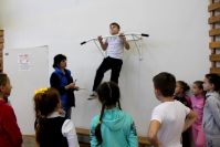 16.11.17_detskoe_mnogobore_6