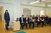 16.11.17_vstrecha_fsin_3