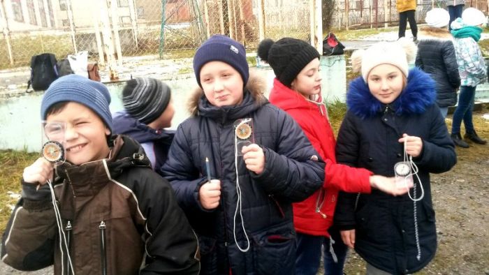 17.11.17_sportorient