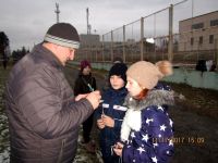 17.11.17_sportorientirovanie_1