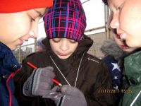 17.11.17_sportorientirovanie_2