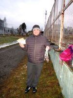 17.11.17_sportorientirovanie_3