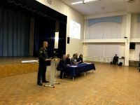 17.11.17_vstrecha_s_voen_vuzami_1