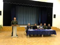 17.11.17_vstrecha_s_voen_vuzami_2