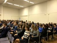 17.11.17_vstrecha_s_voen_vuzami_3