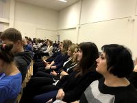 17.11.17_vstrecha_s_voen_vuzami_4