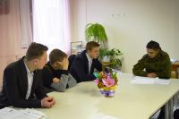 17.11.17_vstrecha_sluzhba_po_kontraktu