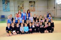 18.11.17_mk_ot_chempionki_3