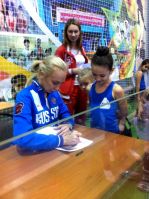 18.11.17_mk_ot_chempionki_4