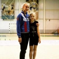 18.11.17_mk_ot_chempionki_6