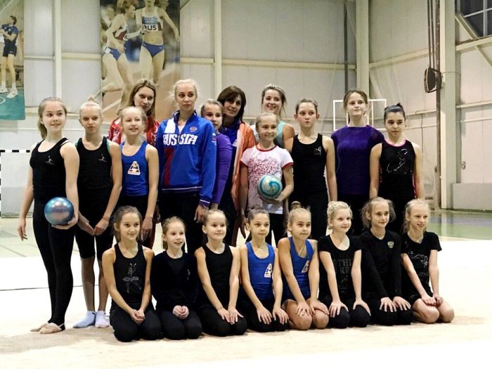 18.11.17_mk_ot_chempionki_7