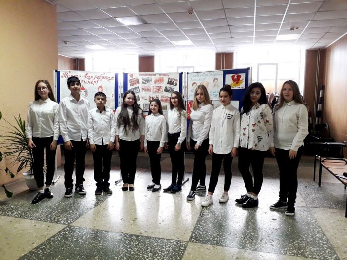 2.11.17_vo_slavu_otechestva_1