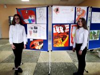 2.11.17_vo_slavu_otechestva_2