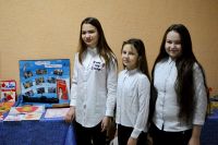 2.11.17_vo_slavu_otechestva_3